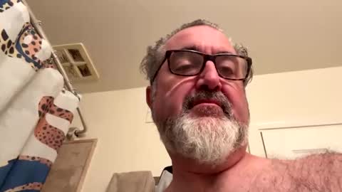 Chef online show from December 2025 11:59:01 AM