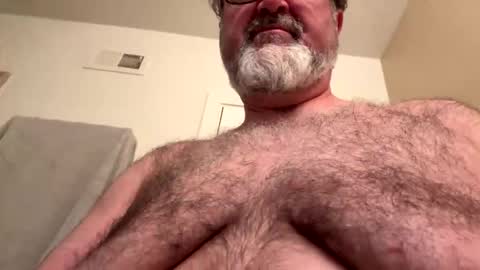 Chef online show from February 2026 12:06:02 PM