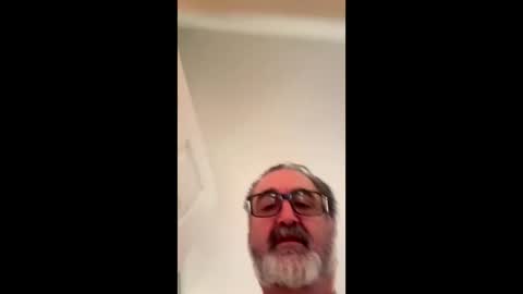 Chef online show from May 2026 11:56:01 PM