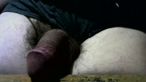 chefy online show from January 2025 01:52:01 PM