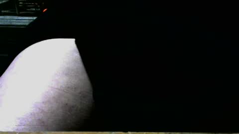 chefy online show from January 2025 01:53:01 PM