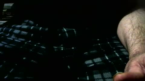 chefy online show from January 2025 03:00:01 PM