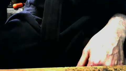 chefy online show from February 2025 05:26:02 PM