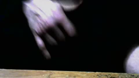 chefy online show from February 2025 10:58:02 AM