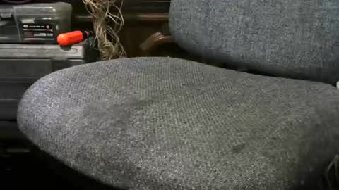 chefy online show from February 2025 03:31:02 PM