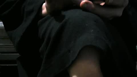 chefy online show from February 2025 01:22:01 PM