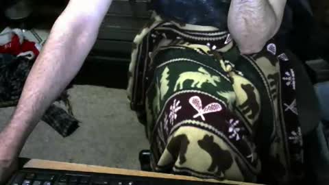 chefy online show from November 2025 11:58:01 AM