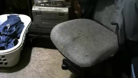 chefy online show from February 2026 11:59:01 AM