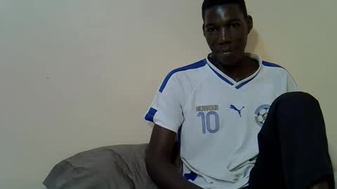 chekyboys_ online show from December 2025 06:21:01 AM