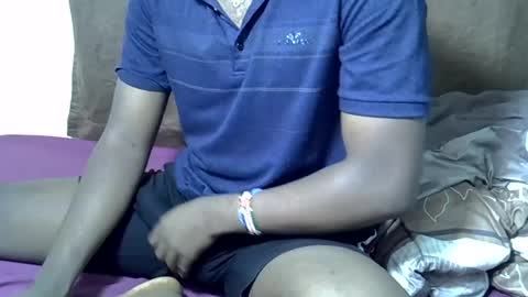 chekyboys_ online show from June 2026 07:43:02 AM