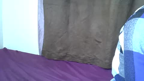 chekyboys_ online show from July 2026 03:32:01 PM