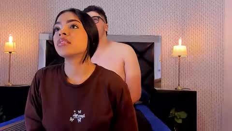   online show from December 2025 05:04:02 AM