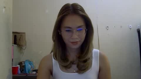 chelly4u69 online show from September 2025 04:51:02 AM