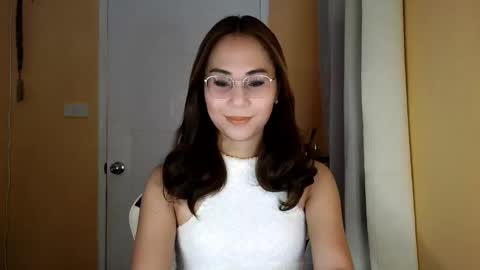 chelly4u69 online show from March 2026 10:55:02 AM