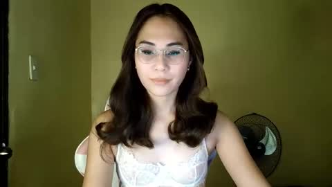 chelly4u69 online show from May 2026 01:22:02 AM