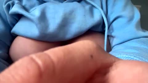 Chelsea online show from December 2025 02:26:01 PM