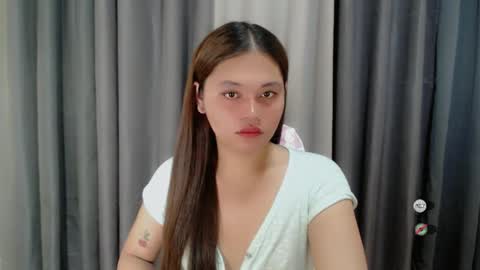 CHELSEA online show from February 2025 06:35:01 AM