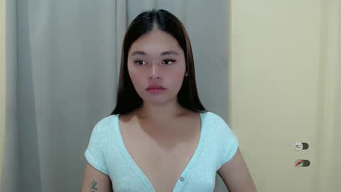 CHELSEA online show from March 2025 03:19:01 AM