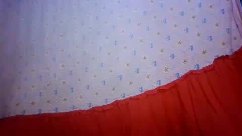 Snapshot of chelsea02tranny chatting on September 2025 04:14:01 AM chelsea02tranny online show from September 2025 04:14:01 AM