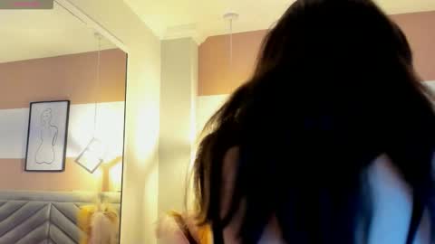 chelsea_bolton_ online show from January 2026 12:40:01 PM