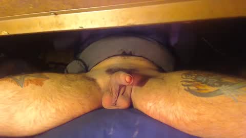 Chelsea online show from January 2025 07:18:02 PM