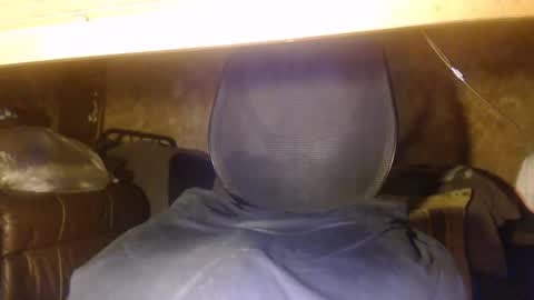 Chelsea online show from February 2025 10:35:01 AM