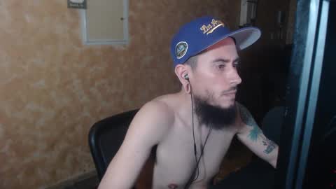 Chelsea online show from September 2025 09:04:02 PM