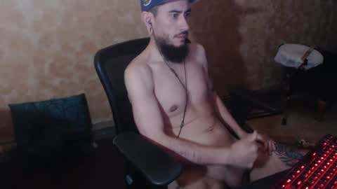 Chelsea online show from September 2025 04:56:01 AM