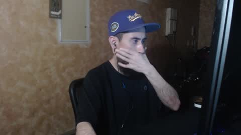 Chelsea online show from September 2025 07:37:01 PM