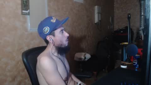 Chelsea online show from September 2025 06:07:01 AM