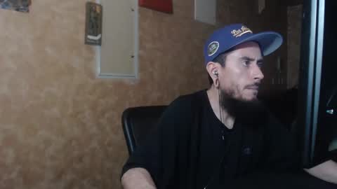 Chelsea online show from October 2025 03:04:01 AM