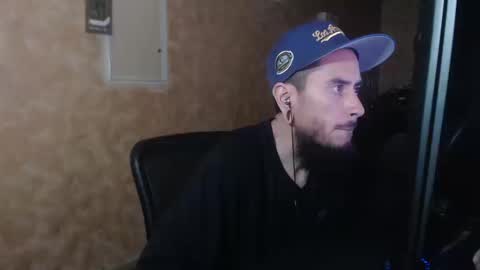 Chelsea online show from October 2025 12:59:02 PM