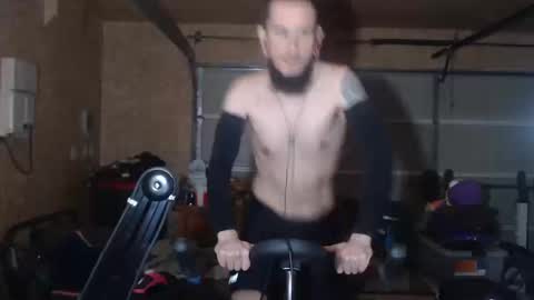 Chelsea online show from October 2025 07:40:02 AM