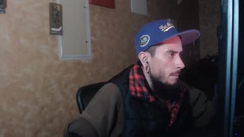 Chelsea online show from October 2025 09:48:02 PM