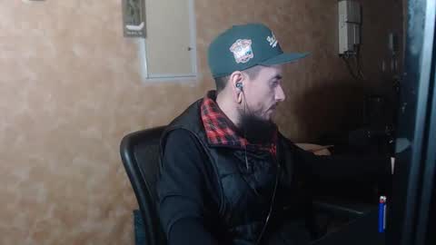 Chelsea online show from November 2025 06:17:01 PM