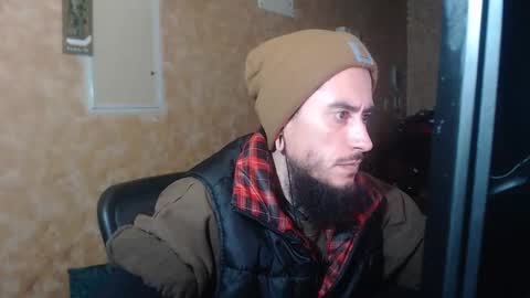 Chelsea online show from November 2025 08:02:01 AM