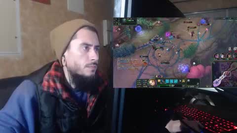 Chelsea online show from January 2026 02:17:02 AM