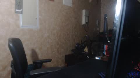 Chelsea online show from February 2026 06:04:01 PM