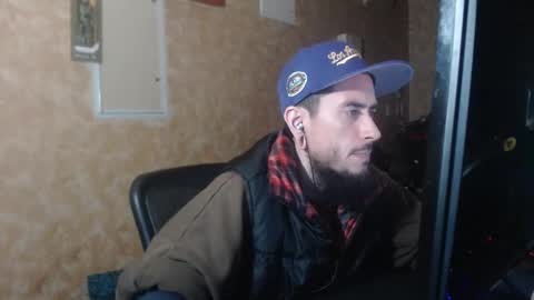 Chelsea online show from February 2026 03:15:01 AM