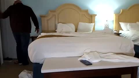 Snapshot of chelseelynn chatting on December 2024 07:42:01 AM chelsee lynn online show from December 2024 07:42:01 AM