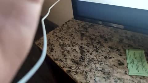 Snapshot of chelseelynn chatting on December 2024 08:10:02 AM chelsee lynn online show from December 2024 08:10:02 AM