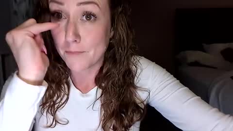 Snapshot of chelseelynn chatting on January 2025 03:13:01 AM chelsee lynn online show from January 2025 03:13:01 AM