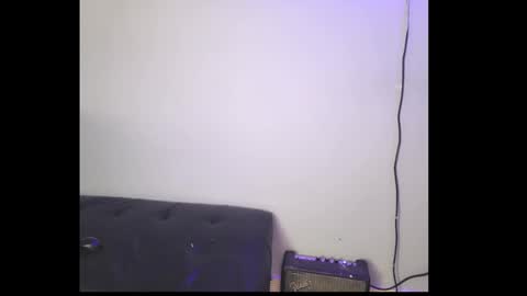 Snapshot of chelseelynn chatting on September 2025 07:30:02 AM chelsee lynn online show from September 2025 07:30:02 AM