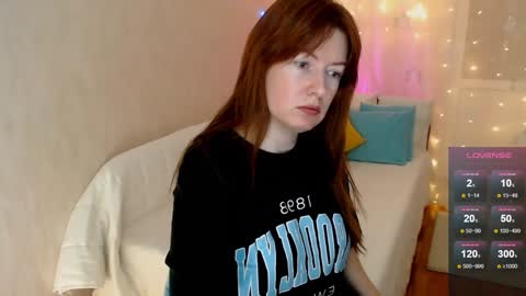 Instagram faroffland online show from December 2024 04:09:02 PM