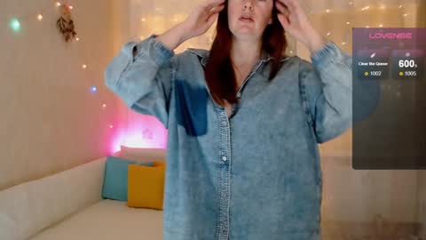 Instagram faroffland online show from January 2025 07:44:02 PM