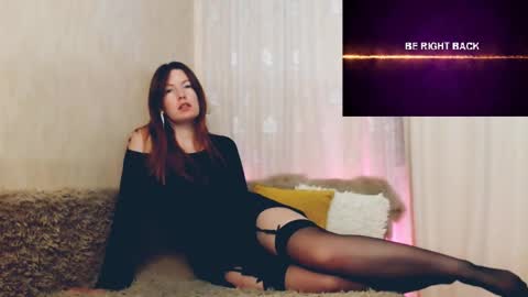 Instagram faroffland online show from March 2025 02:40:01 PM