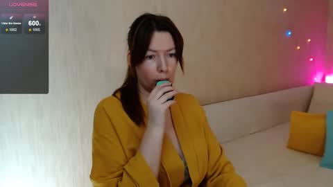 Instagram faroffland online show from March 2025 08:53:01 PM