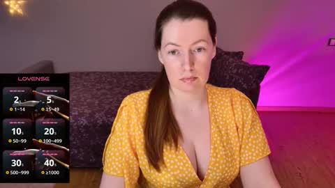 Instagram faroffland online show from February 2026 09:35:01 PM