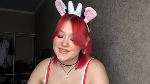 Rachel online show from December 2025 03:19:02 PM