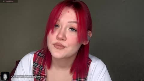 Rachel online show from January 2026 03:38:01 PM